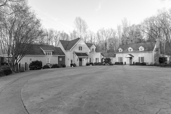Richmond professional photography by Stephen Lawson