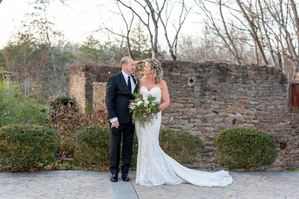 Richmond professional photography by Stephen Lawson