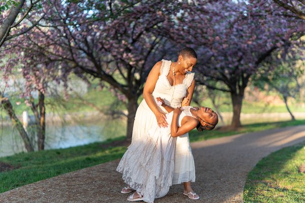 Richmond professional photography by Stephen Lawson