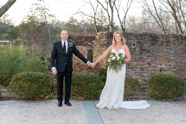 Richmond professional photography by Stephen Lawson