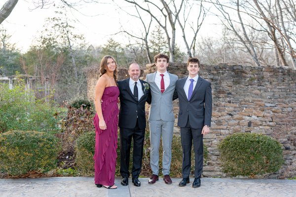 Richmond professional photography by Stephen Lawson