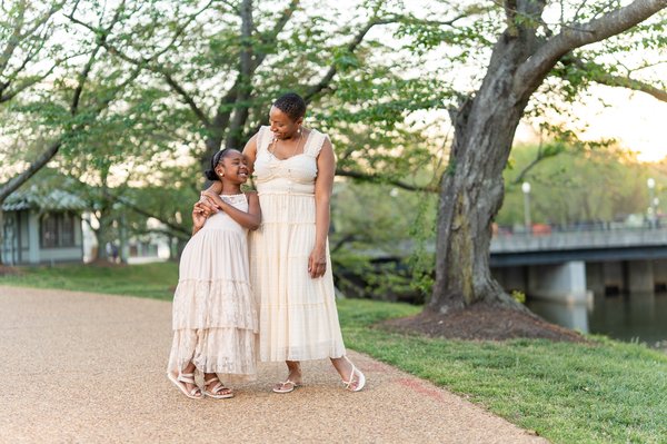 Richmond professional photography by Stephen Lawson