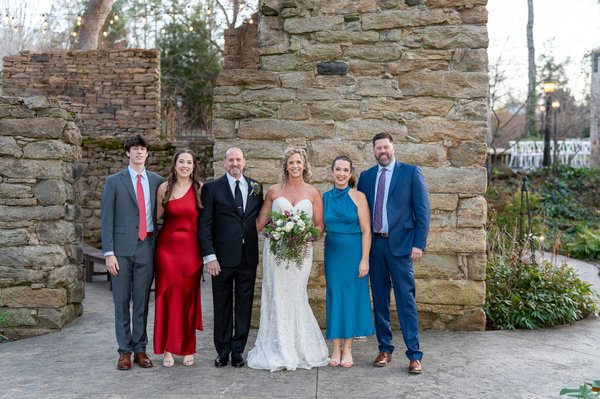 Richmond professional photography by Stephen Lawson