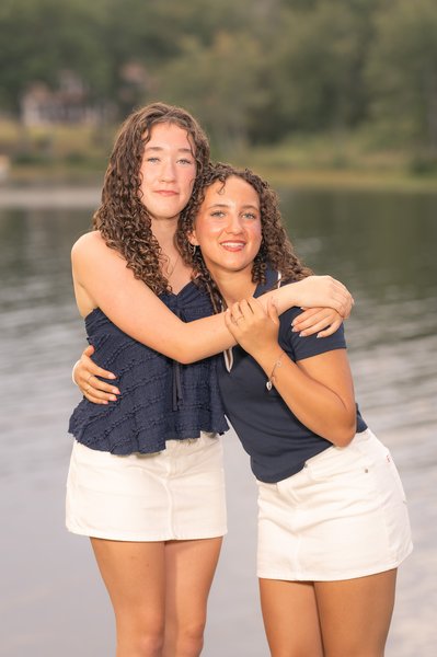 Richmond professional photography by Stephen Lawson