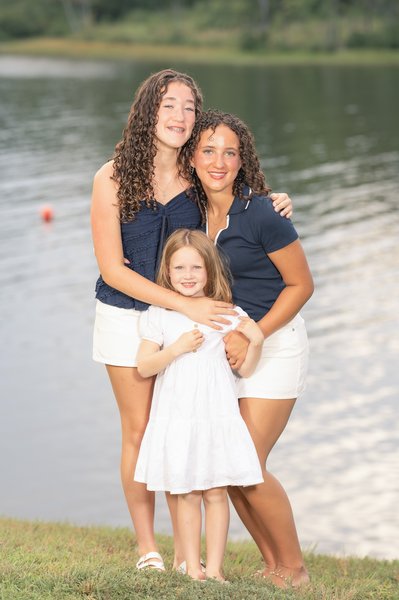 Richmond professional photography by Stephen Lawson