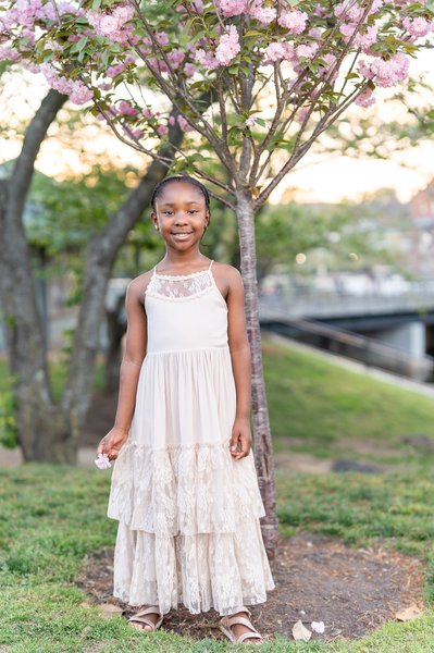Richmond professional photography by Stephen Lawson
