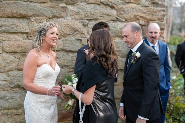 Richmond professional photography by Stephen Lawson