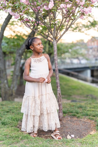 Richmond professional photography by Stephen Lawson