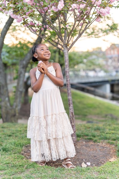 Richmond professional photography by Stephen Lawson