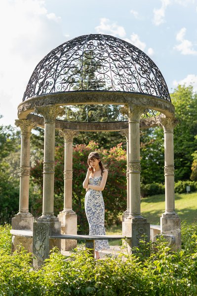 Richmond professional photography by Stephen Lawson