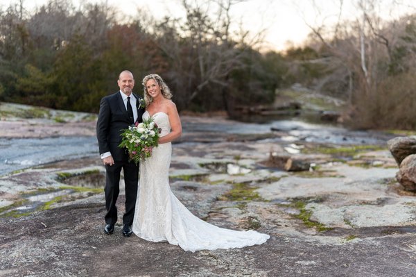 Richmond professional photography by Stephen Lawson