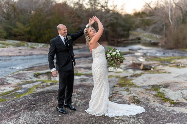 Richmond professional photography by Stephen Lawson