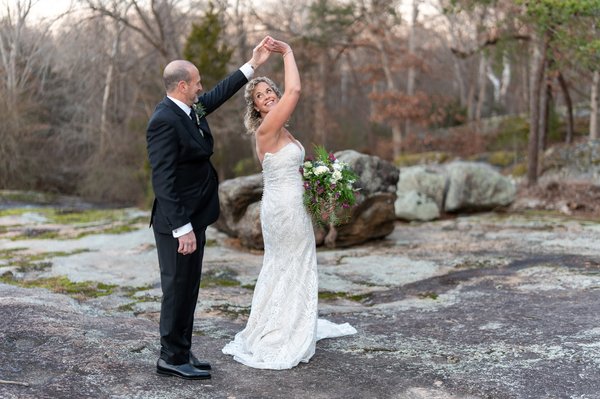 Richmond professional photography by Stephen Lawson