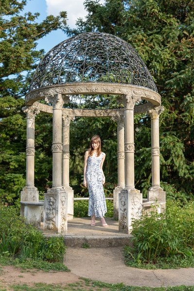 Richmond professional photography by Stephen Lawson