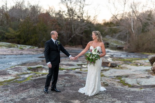 Richmond professional photography by Stephen Lawson