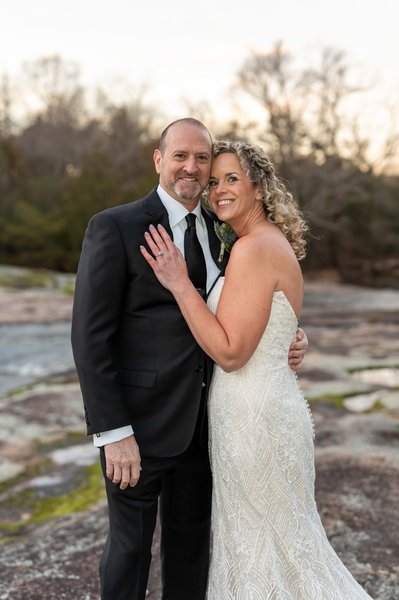 Richmond professional photography by Stephen Lawson