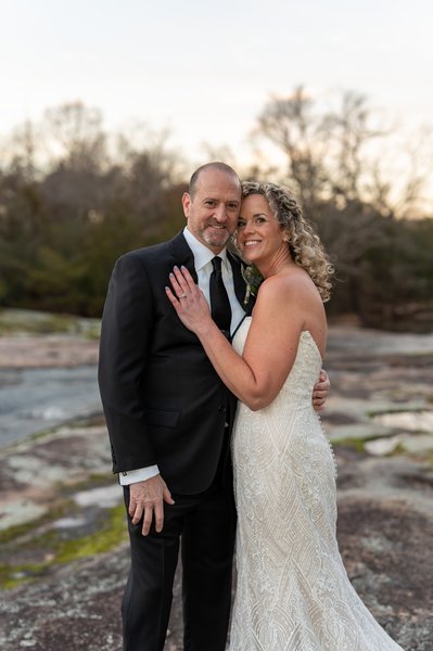 Richmond professional photography by Stephen Lawson