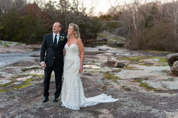 Richmond professional photography by Stephen Lawson