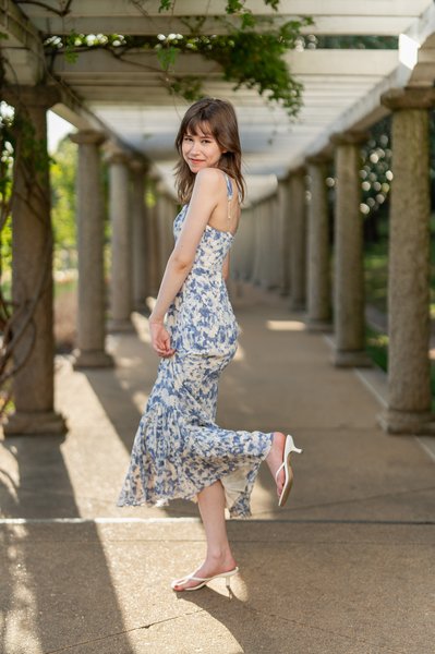 Richmond professional photography by Stephen Lawson