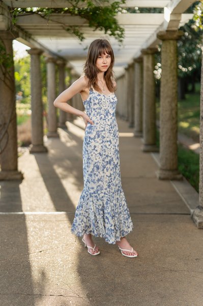 Richmond professional photography by Stephen Lawson