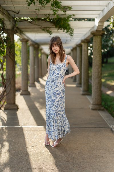 Richmond professional photography by Stephen Lawson