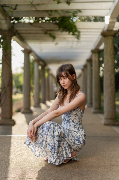 Richmond professional photography by Stephen Lawson