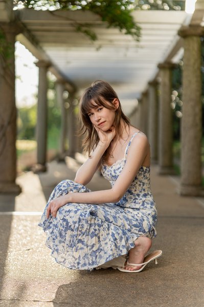 Richmond professional photography by Stephen Lawson