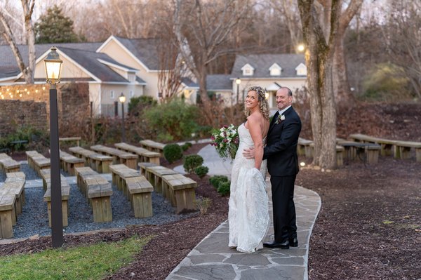 Richmond professional photography by Stephen Lawson