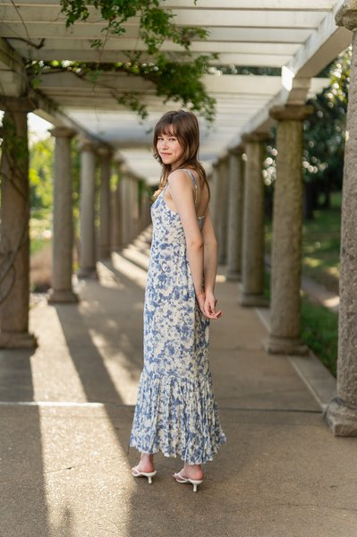 Richmond professional photography by Stephen Lawson