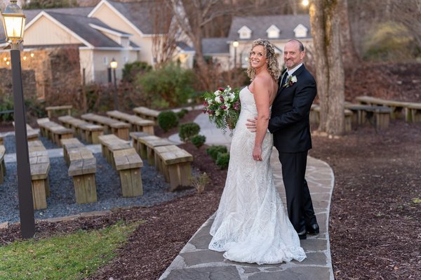 Richmond professional photography by Stephen Lawson