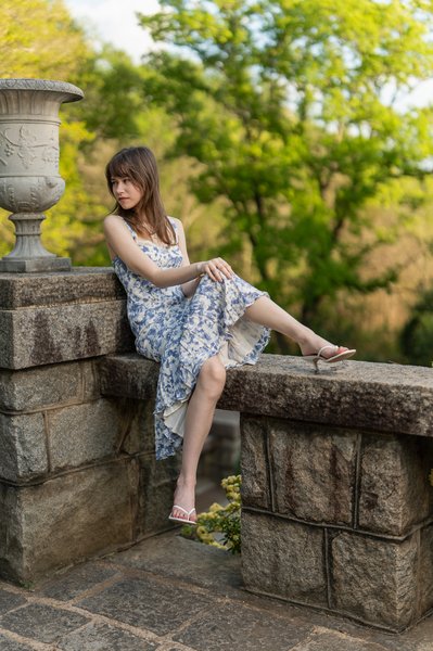 Richmond professional photography by Stephen Lawson