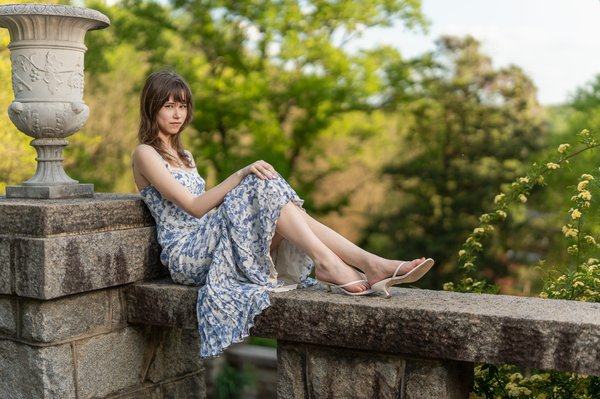 Richmond professional photography by Stephen Lawson