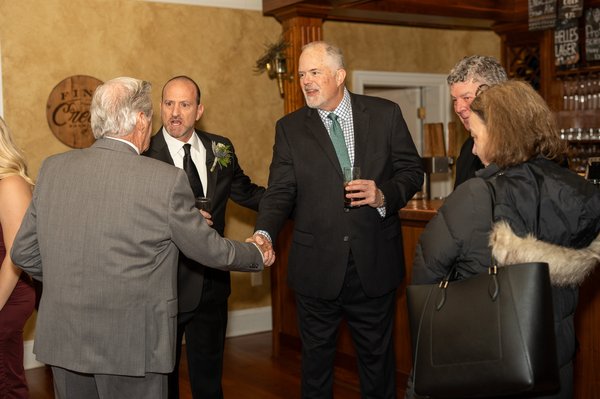 Richmond professional photography by Stephen Lawson