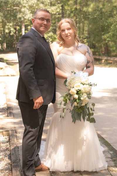 Richmond professional photography by Stephen Lawson