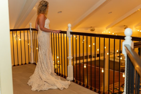Richmond professional photography by Stephen Lawson