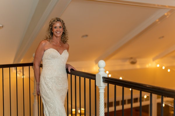 Richmond professional photography by Stephen Lawson
