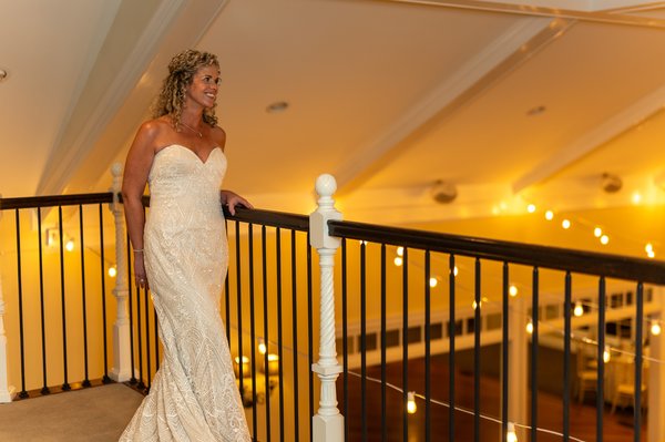 Richmond professional photography by Stephen Lawson