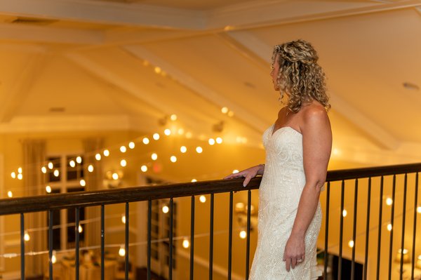 Richmond professional photography by Stephen Lawson