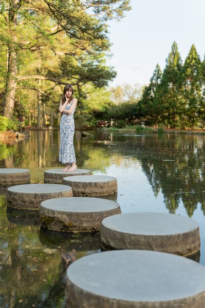 Richmond professional photography by Stephen Lawson