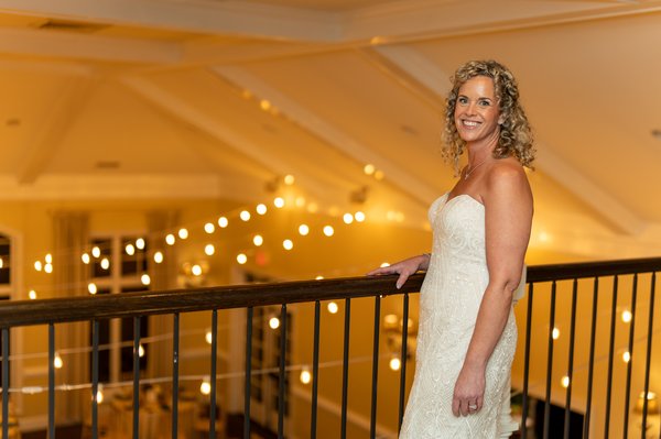 Richmond professional photography by Stephen Lawson