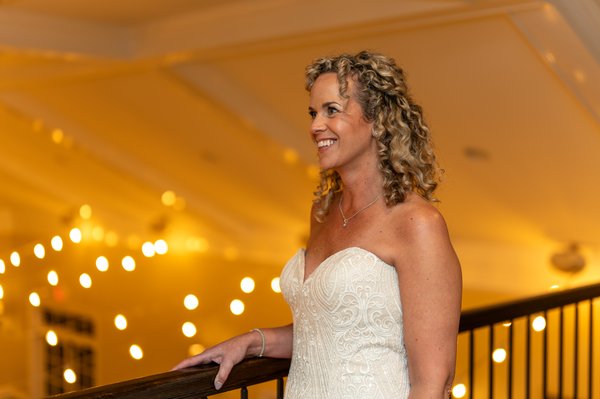 Richmond professional photography by Stephen Lawson
