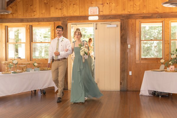 Richmond professional photography by Stephen Lawson