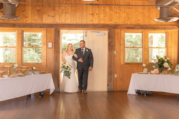 Richmond professional photography by Stephen Lawson