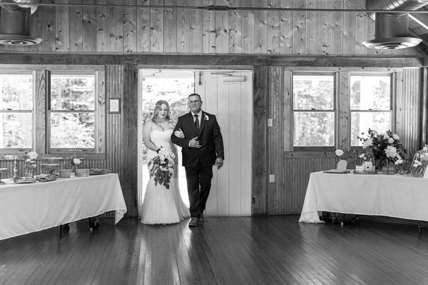 Richmond professional photography by Stephen Lawson