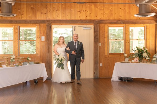 Richmond professional photography by Stephen Lawson