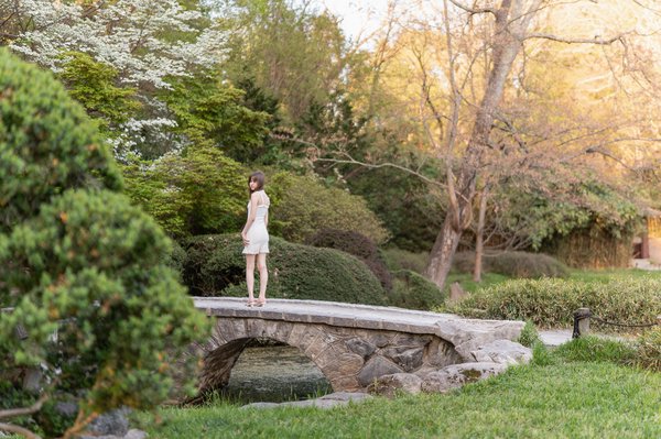 Richmond professional photography by Stephen Lawson