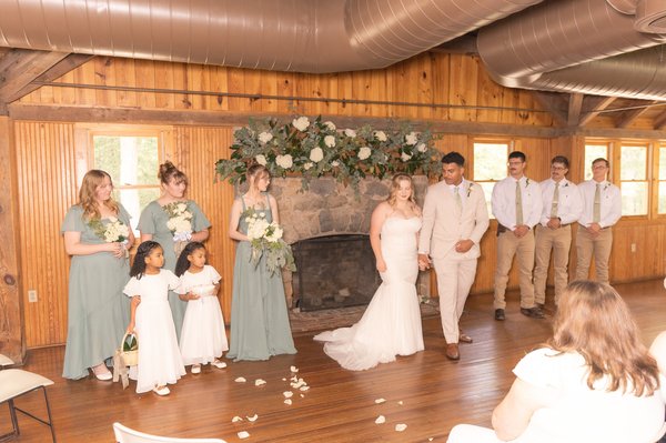 Richmond professional photography by Stephen Lawson