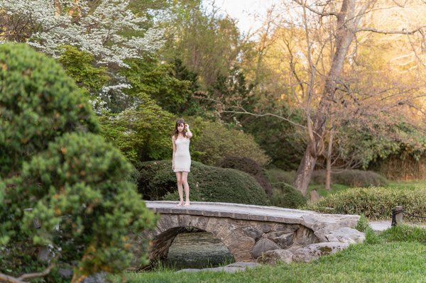Richmond professional photography by Stephen Lawson