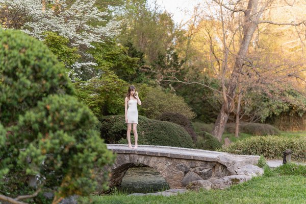 Richmond professional photography by Stephen Lawson