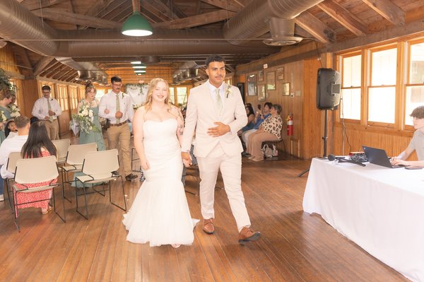 Richmond professional photography by Stephen Lawson